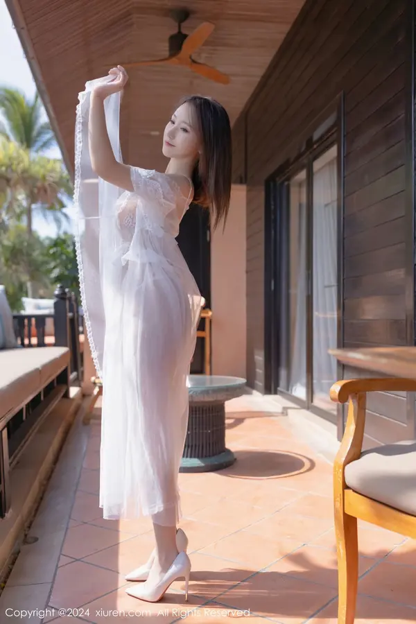 Vol. 08302 杏子Yada(82P)