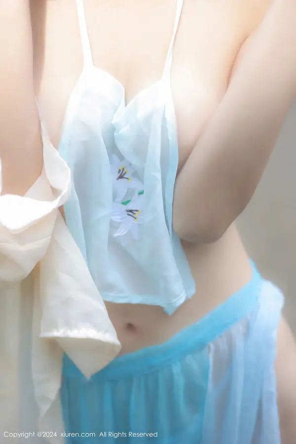 Vol. 08168 桃妖夭(80P)