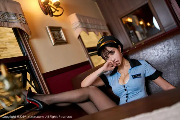 Vol. 01811 Betty林子欣(61P)