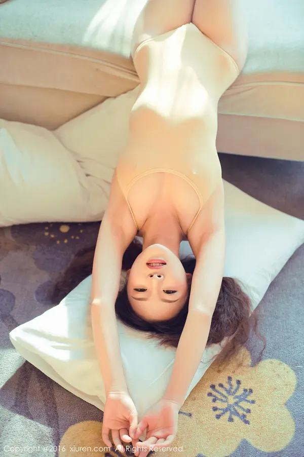 Vol. 00648 尤Una娜(71P)