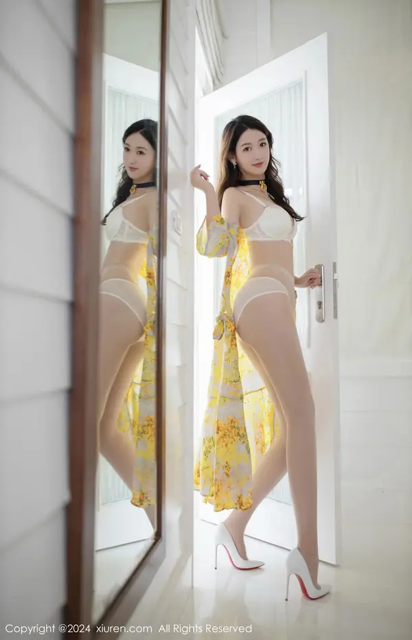 Vol. 08001 唐安琪(81P)
