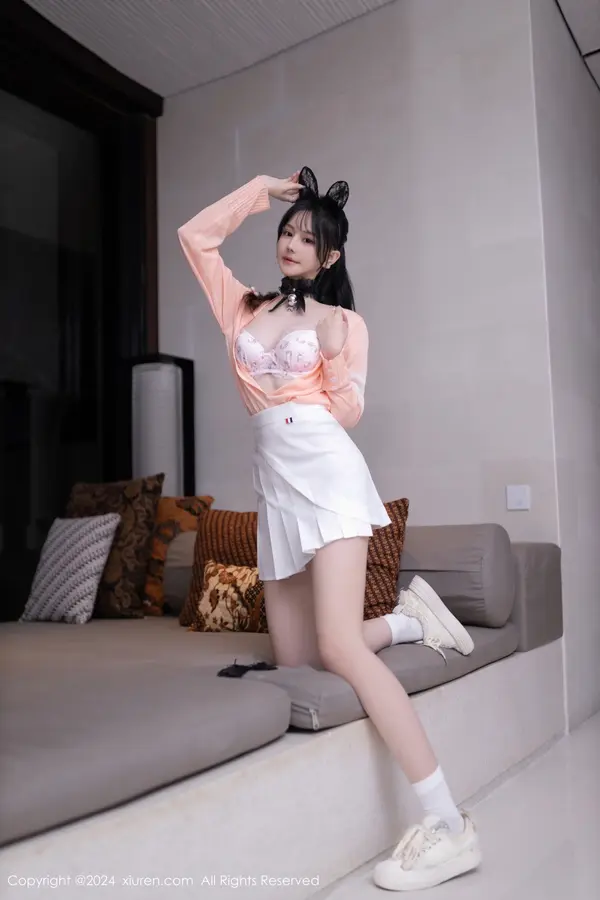 Vol. 08138 幼幼(81P)