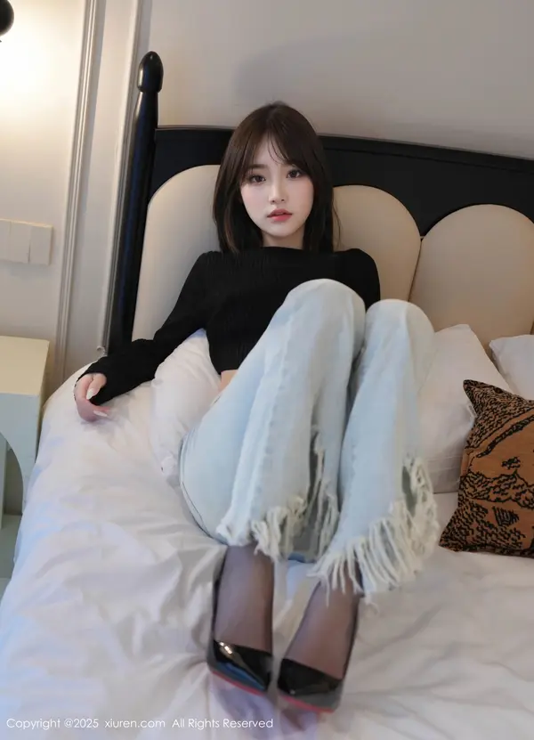 Vol. 10374 汁汁(56P)