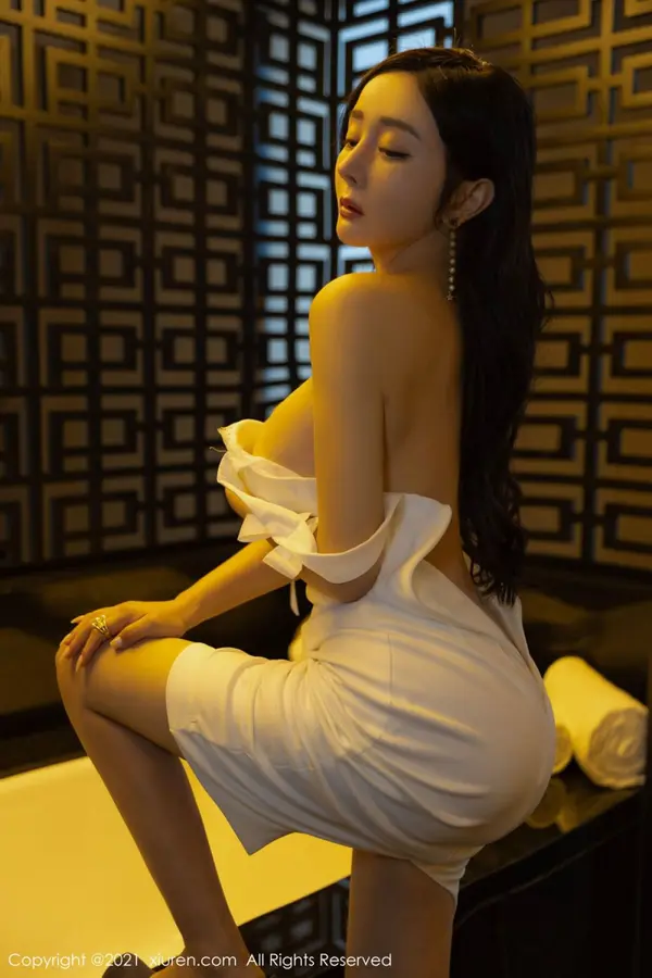 Vol. 04155 允尔(67P)