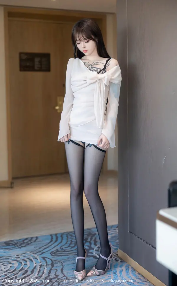 Vol. 08591 奶瓶.(86P)