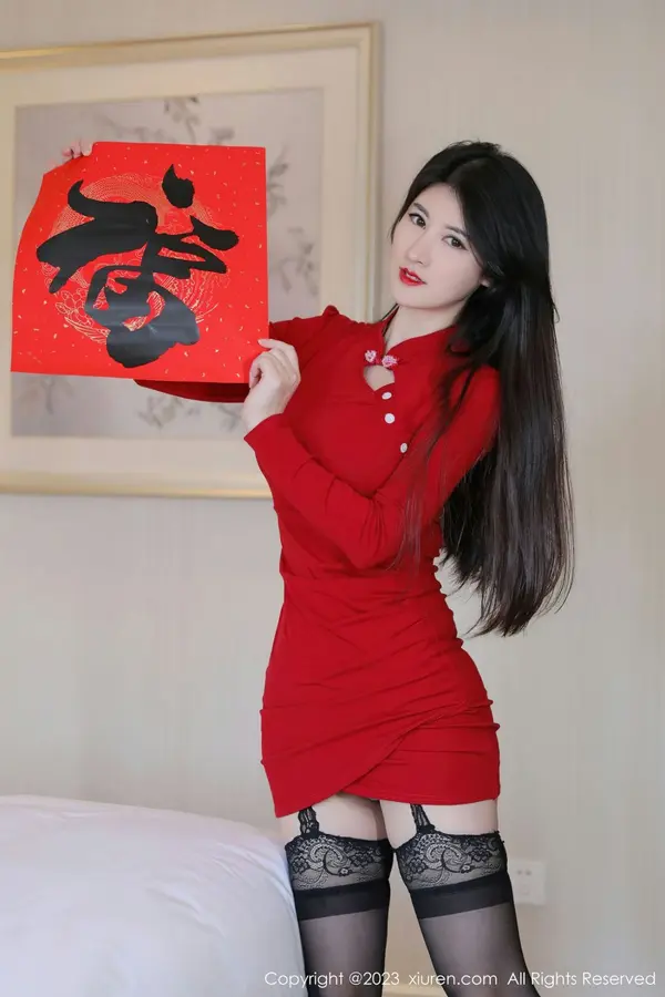 Vol. 06166 诗诗kiki(61P)