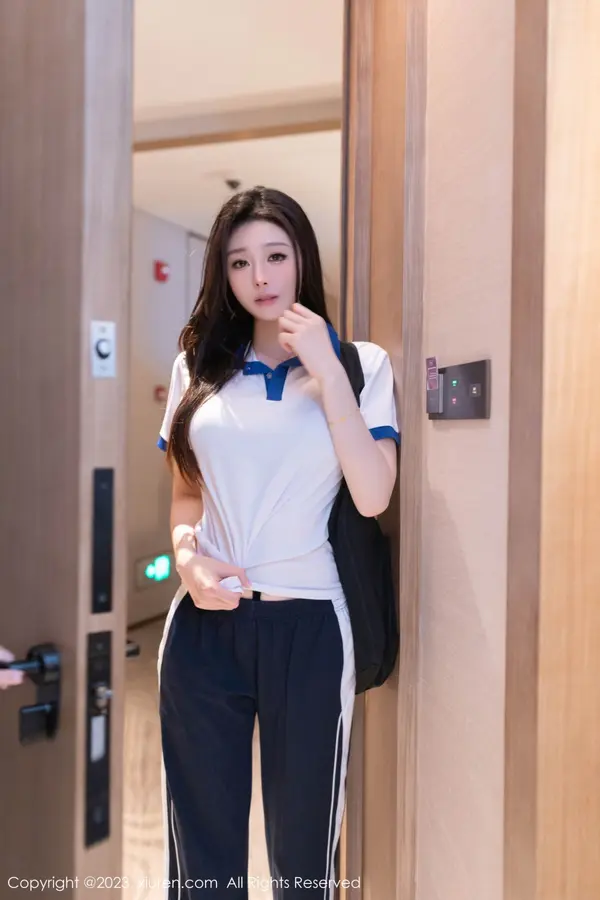 Vol. 07396 是小逗逗(77P)