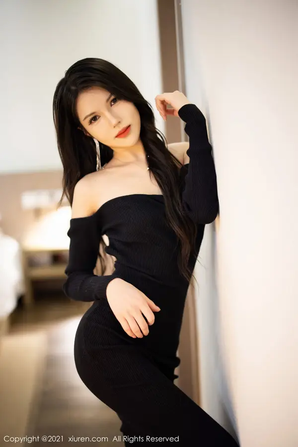 Vol. 03822 媛媛酱belle(97P)