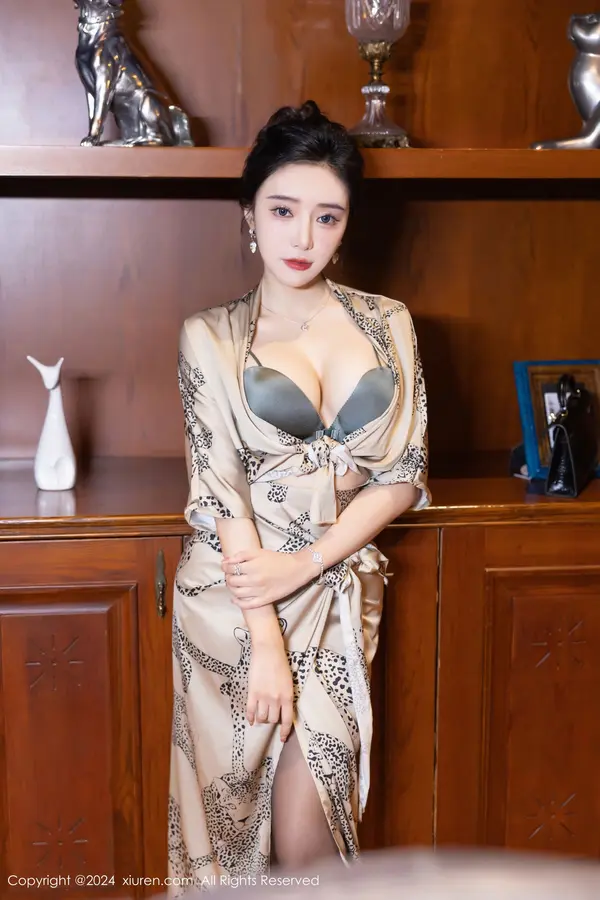 Vol. 08510 王馨瑶yanni(83P)