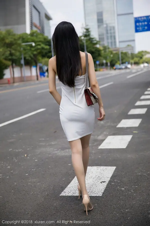 Vol. 01149 Angela小热巴(77P)