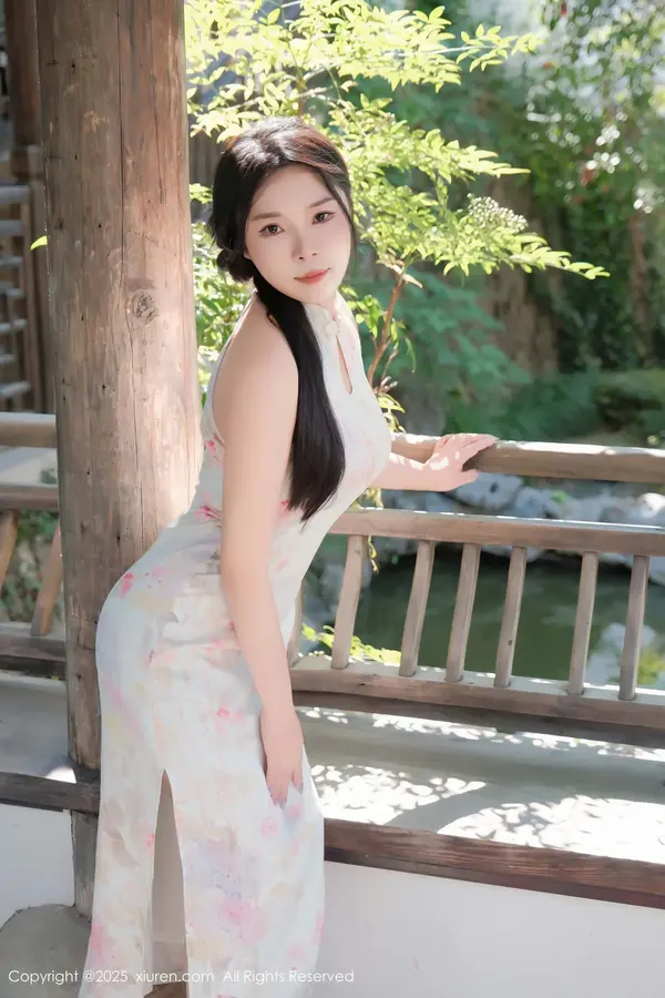 Vol. 09893 麦田(71P)