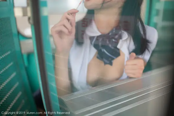 Vol. 01723 就是阿朱啊(97P)