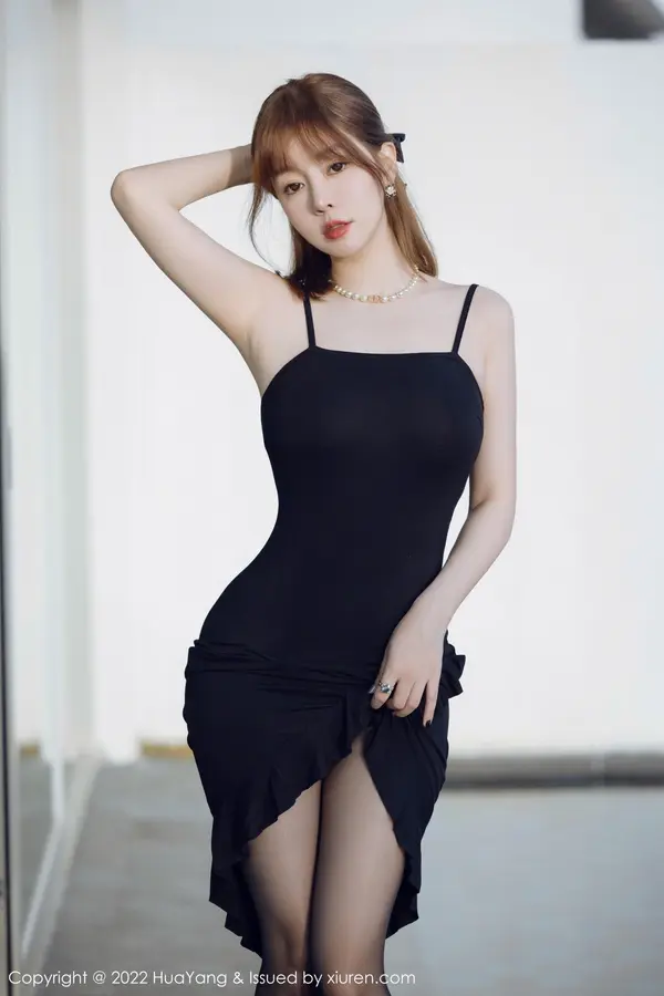 Vol. 0481 王雨纯(61P)