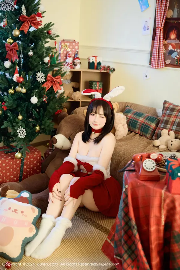 Vol. 09656 养乐多Doll(54P)