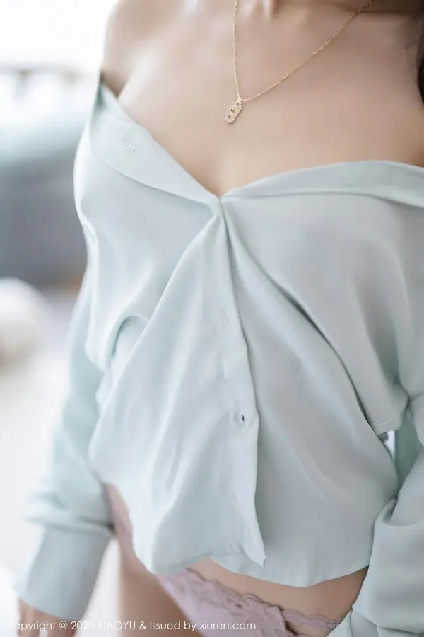 Vol. 0999 林乐一(81P)