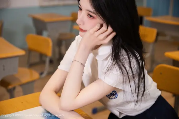 Vol. 10287 布丁wow(82P)