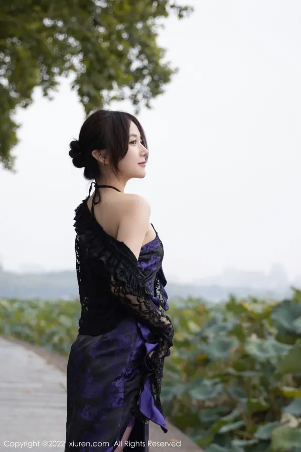 Vol. 06074 鱼子酱Fish(80P)