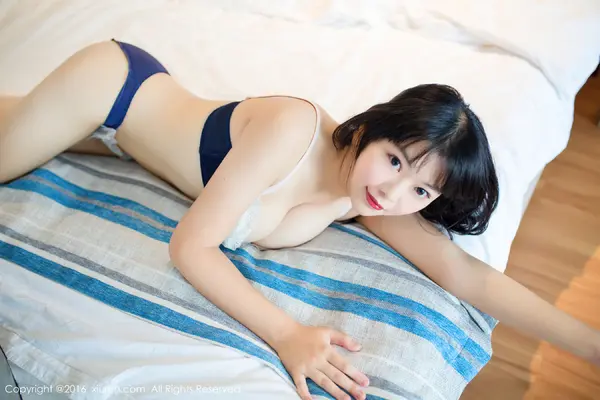Vol. 00650 赤间菀枫(51P)