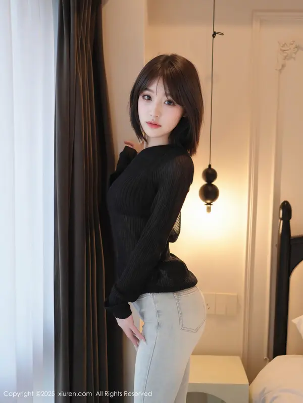 Vol. 10374 汁汁(56P)