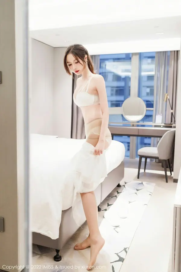 Vol. 0655 LindaLinda(43P)