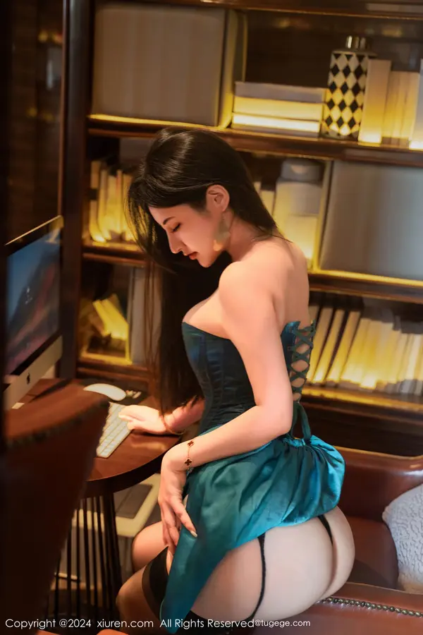 Vol. 09039 诗诗kiki(135P)