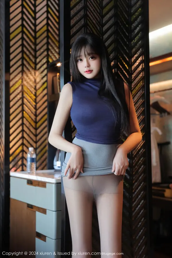 Vol. 09233 柚柚小奶瓶(90P)