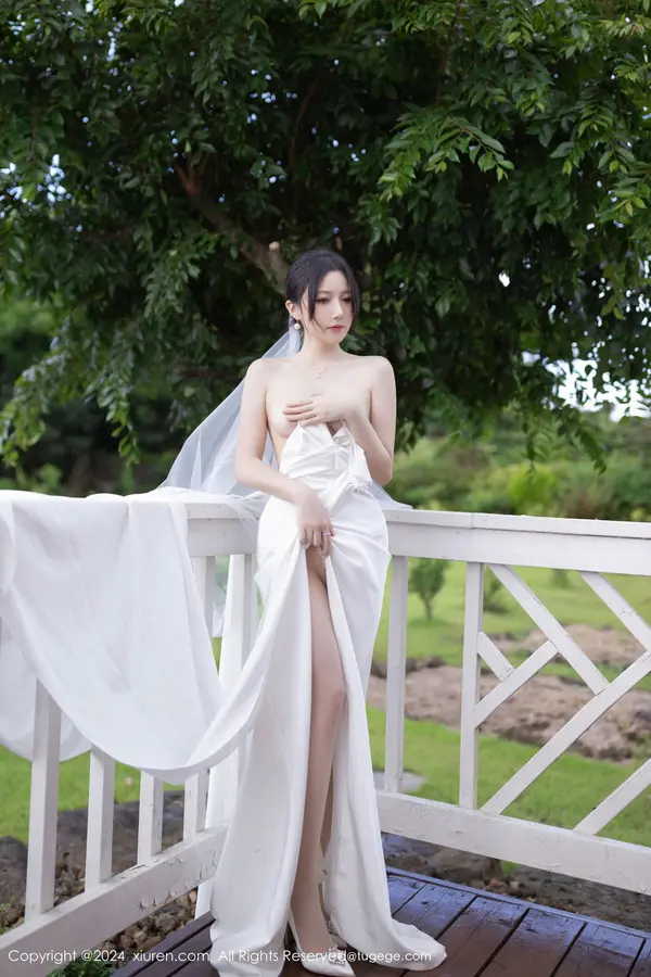 Vol. 09387 鱼子酱Fish(82P)