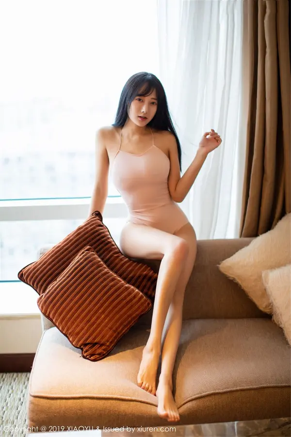 Vol. 0097 沐若昕(67P)