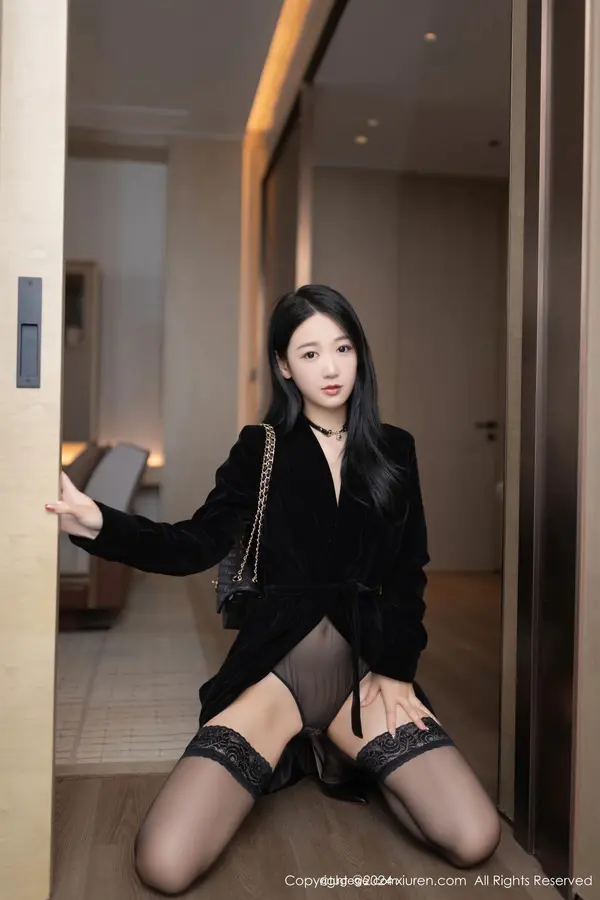 Vol. 08326 唐安琪(82P)