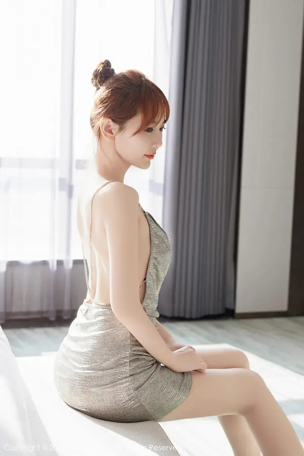 Vol. 07795 圆儿(48P)