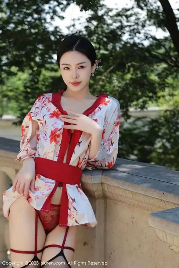 Vol. 07177 米粒子(51P)
