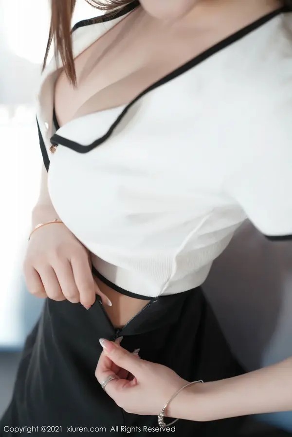 Vol. 03023 玉兔miki(71P)