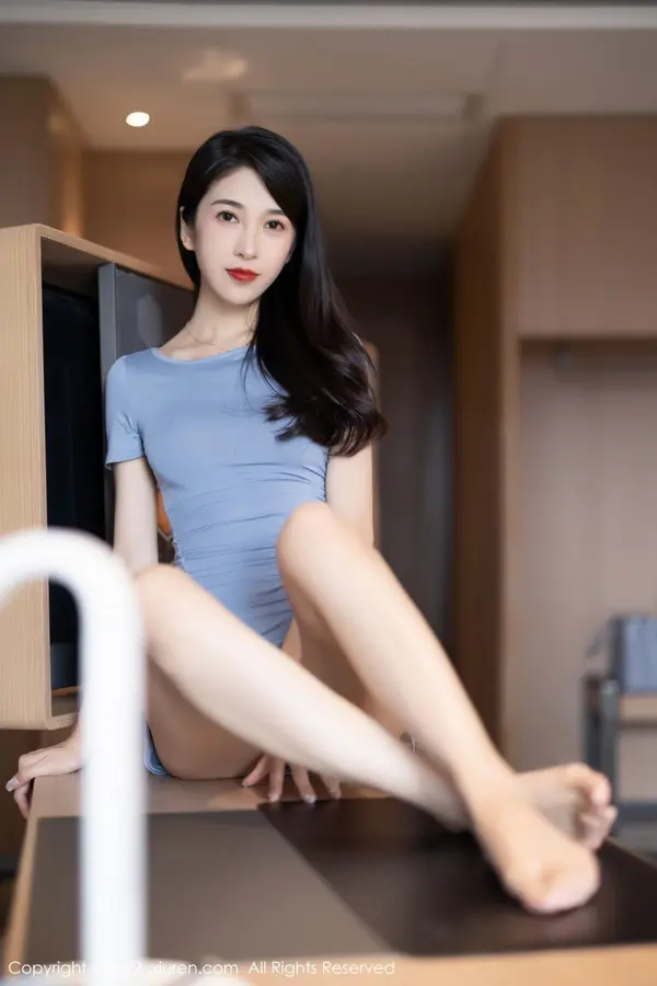 Vol. 05692 林乐一(79P)