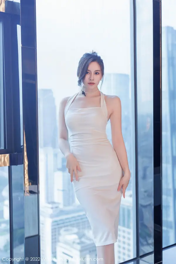 Vol. 0705 Vanessa(79P)