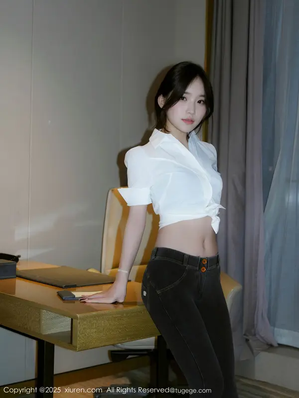 Vol. 10785 汁汁(77P)