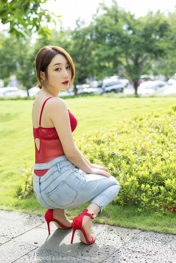 Vol. 0523 九月生(65P)