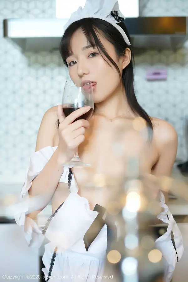 Vol. 02676 仓井优香(38P)