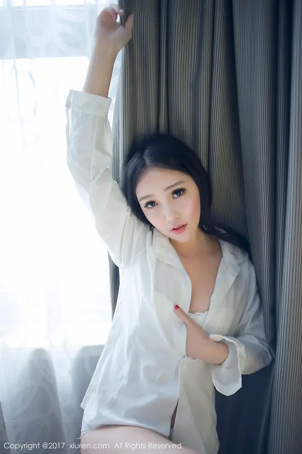 Vol. 00792 艾弥(50P)