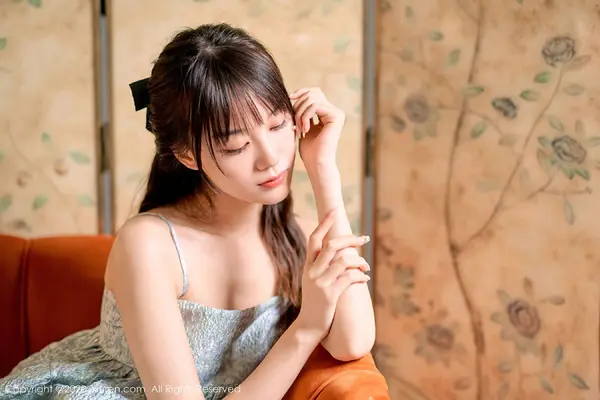 Vol. 02533 尤其(119P)