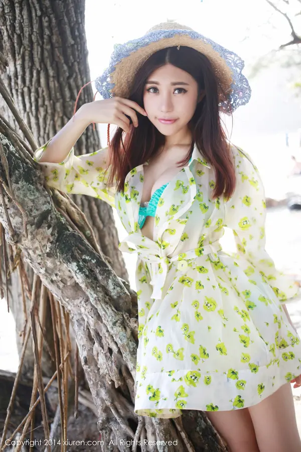 Vol. 00190 绮里嘉ula(61P)