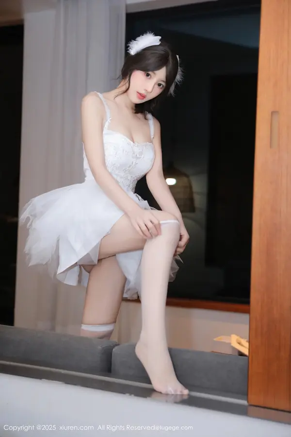 Vol. 09742 桃妖夭(83P)
