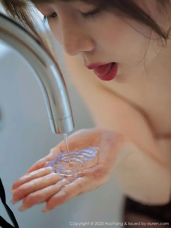 Vol. 0343 王雨纯(51P)
