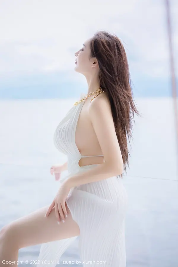 Vol. 0853 奶瓶土肥圆矮挫丑黑穷(103P)