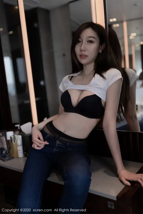 Vol. 02406 Victoria志玲(62P)