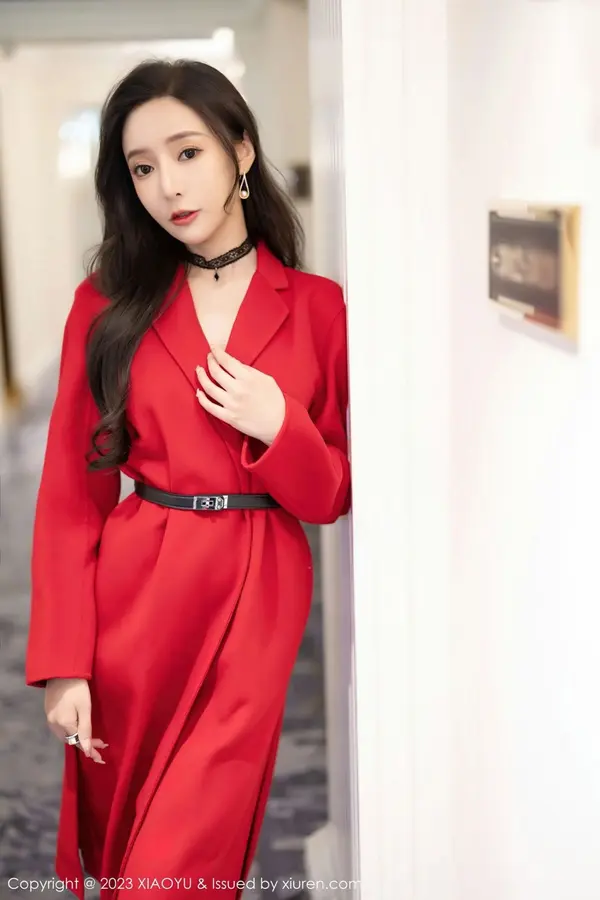 Vol. 0945 王馨瑶yanni(83P)