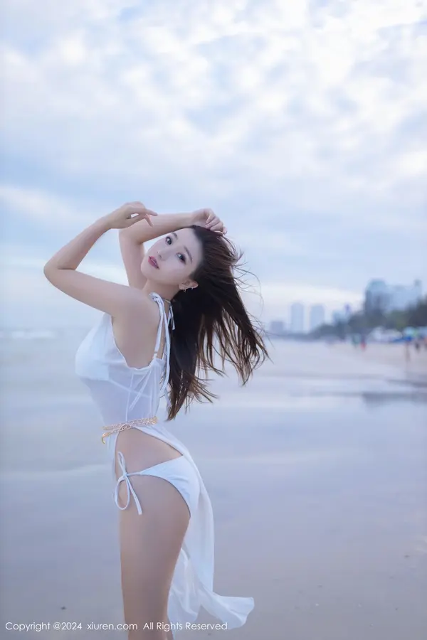 Vol. 08123 杏子Yada(82P)
