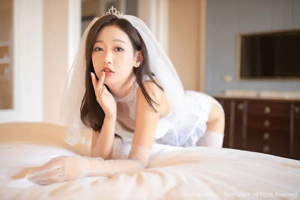 Vol. 02968 唐安琪(67P)