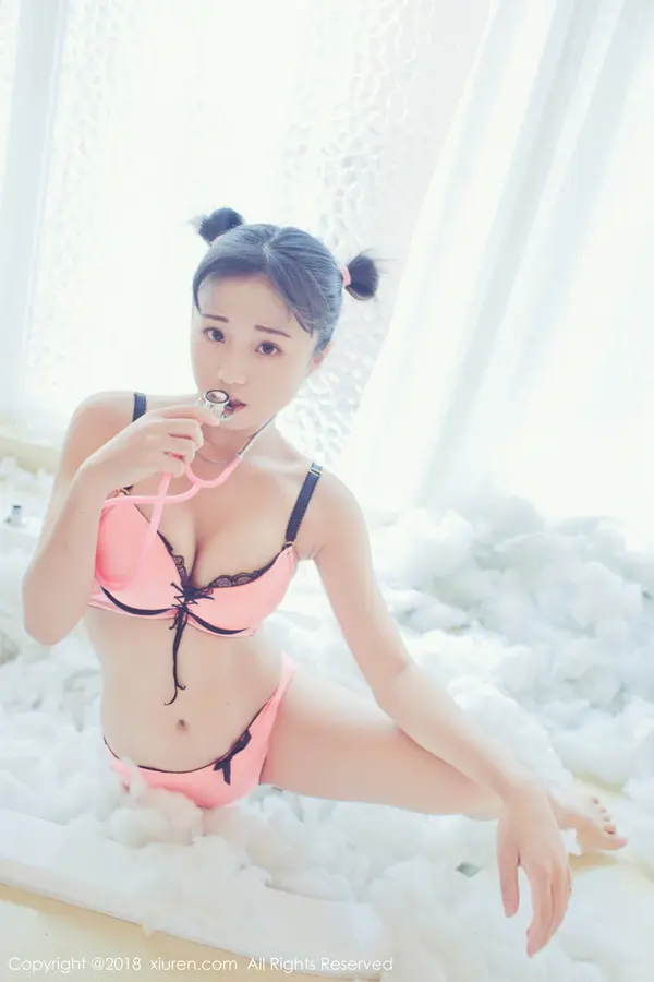 Vol. 01220 苍井优香(51P)