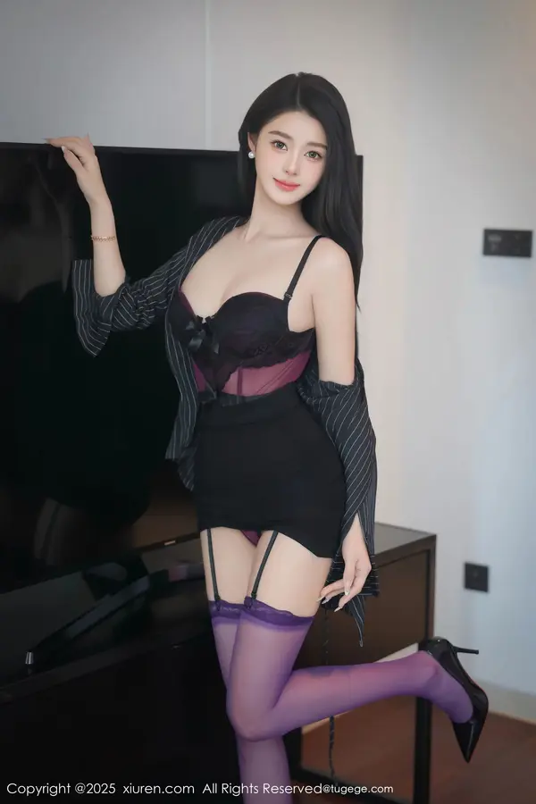 Vol. 10053 Candy糖糖(84P)