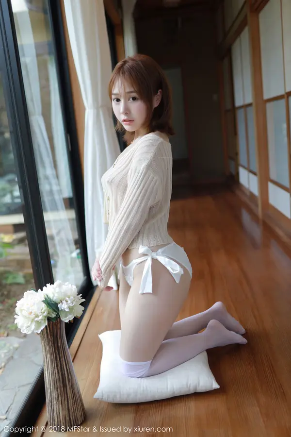 Vol. 0165 Evelyn艾莉(42P)
